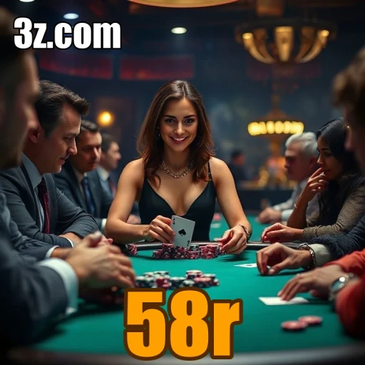 A Revolução do Arcade no 58r e Suas Surpresas