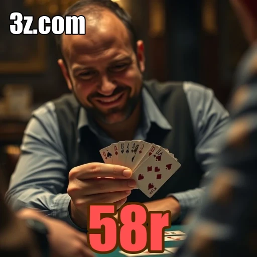 Aventuras Incríveis em Simulation no 58r: Experimente Agora!